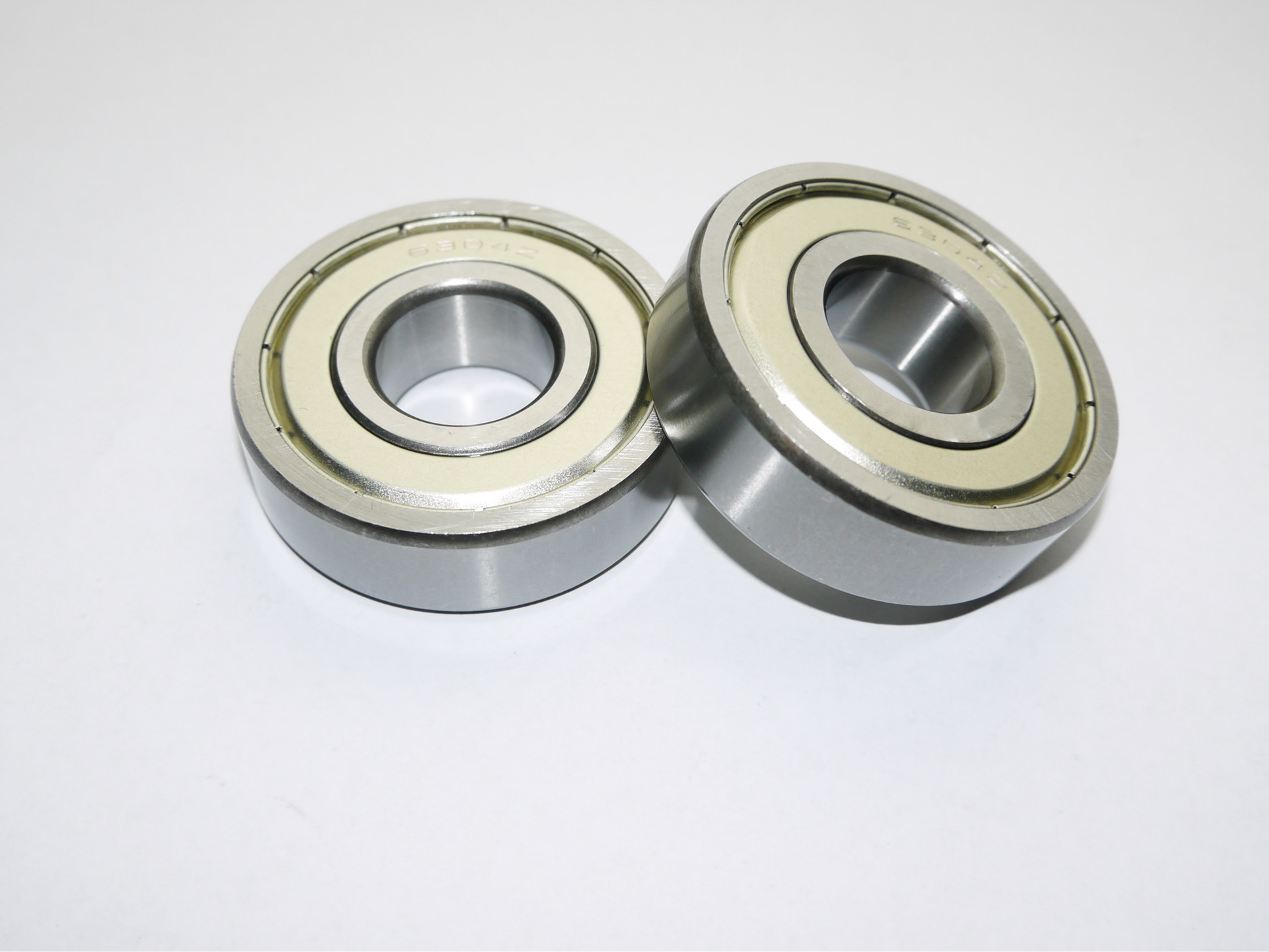 6304 6304z 6304zz 6304rs 6304 2rs 180304轴承