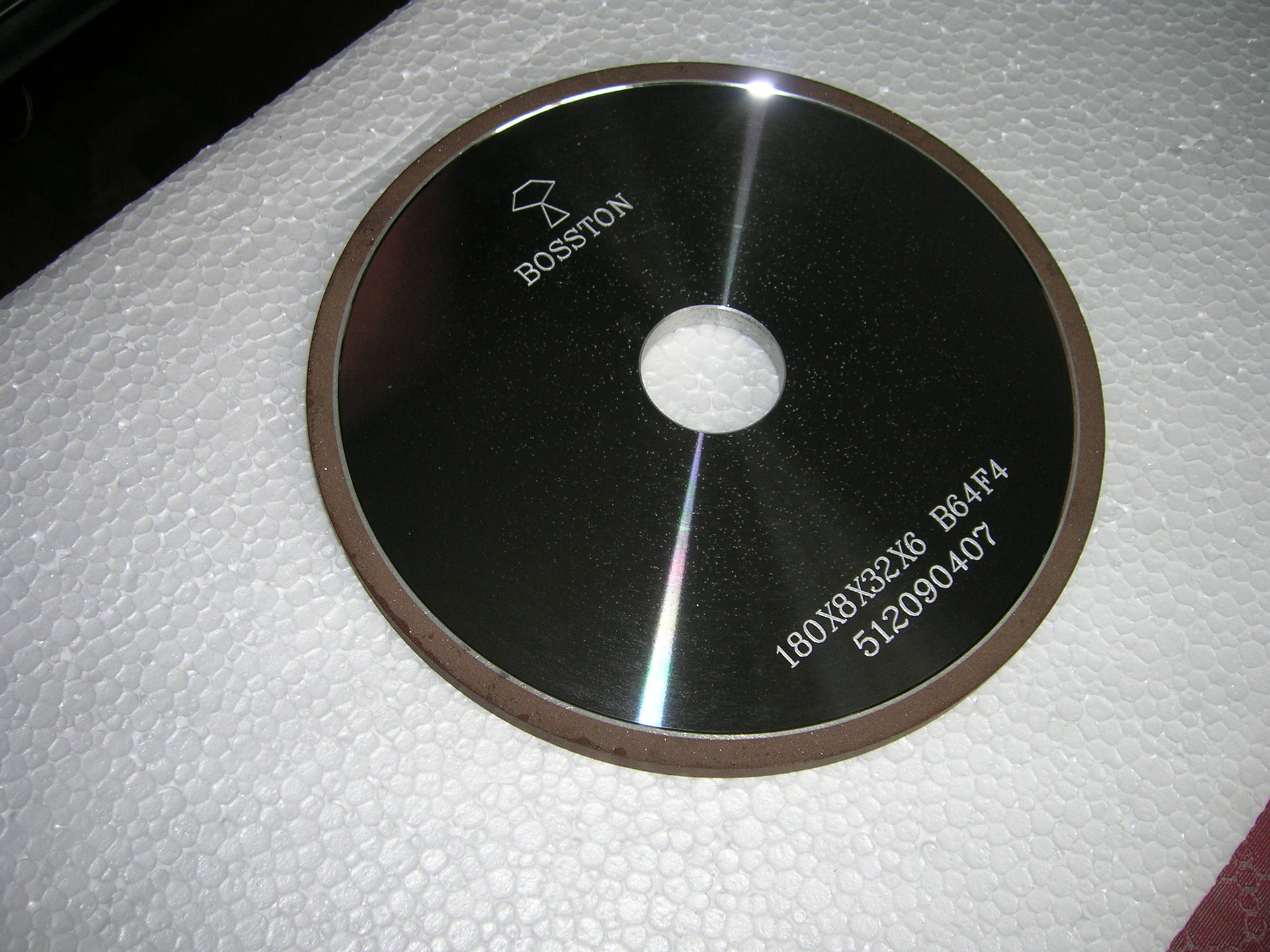 供应高效耐磨的砂轮 sdc金刚石砂轮 钨钢砂轮 合金砂轮