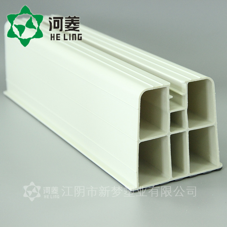 中央空调外机专用防震底座