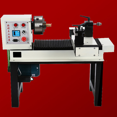 数控佛珠机全自动佛珠加工机