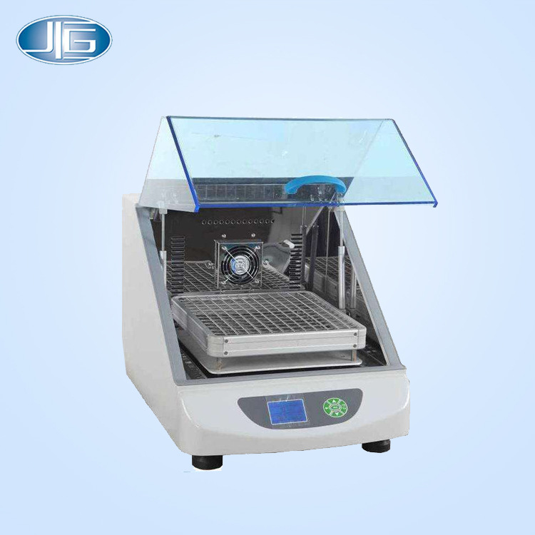 一恒恒温培养摇床thz103b实验室台式培养摇床细胞培养摇床