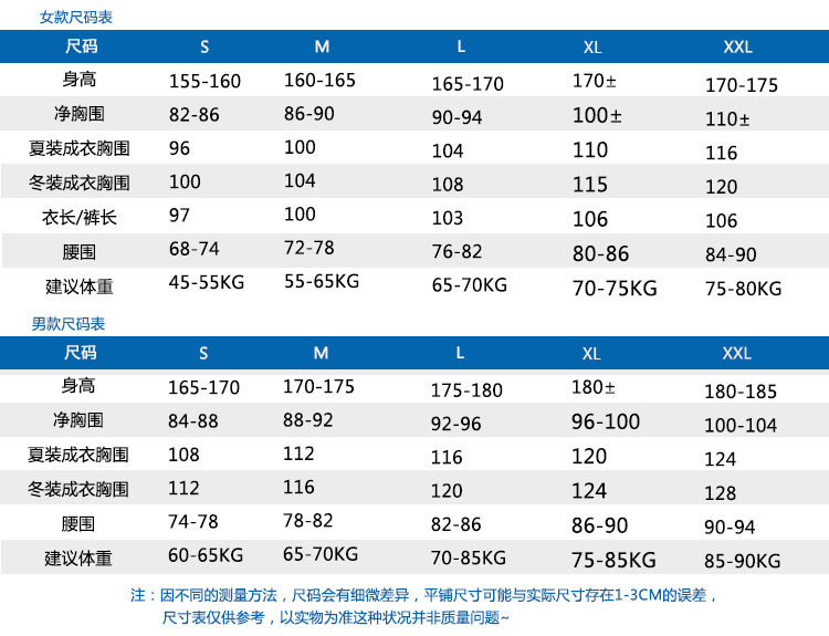 厂家直销男女 冬装药房白大褂短袖医生服护士服 药店牙科医院制服