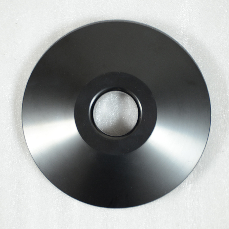 电声喇叭配件 无洞一层突出 t铁华司 加工定制 各类音箱