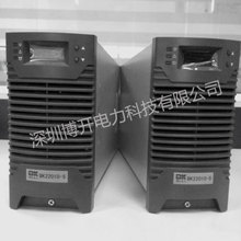 深圳博开厂家BK-22010-5/10/20电力高频开关模块整流模块模块电源