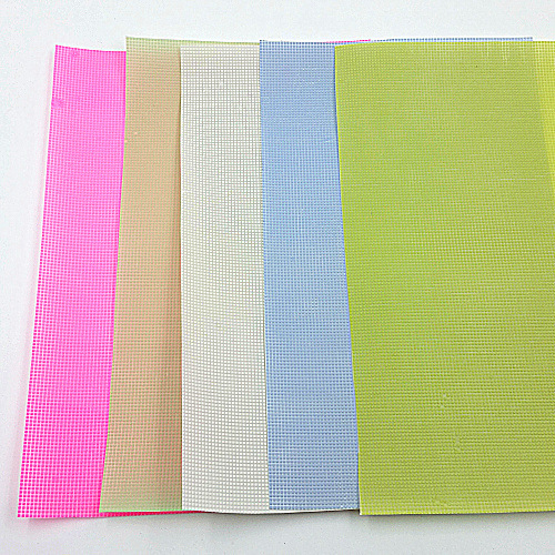 金字塔砂纸,精密抛光砂纸,汽车玻璃修复砂纸 液晶面板修复砂纸