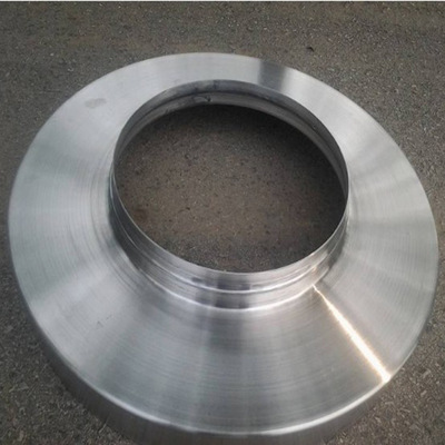 厂家直销 来图来样非标定做旋压件加工 五金旋压件 规格齐全特价