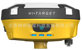 gps接收机型号中海达_中海达gps使用方法_中海达gps报价