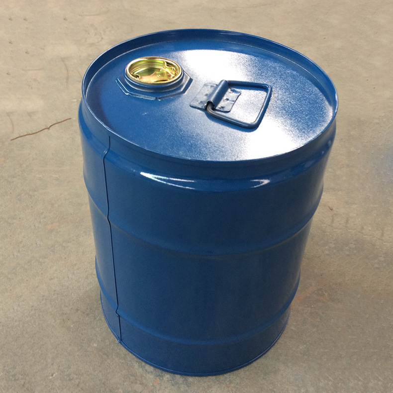 化工铁桶_20l闭口桶化工桶 稀释剂冷轧板化工 耐腐蚀机油 - 阿里巴巴