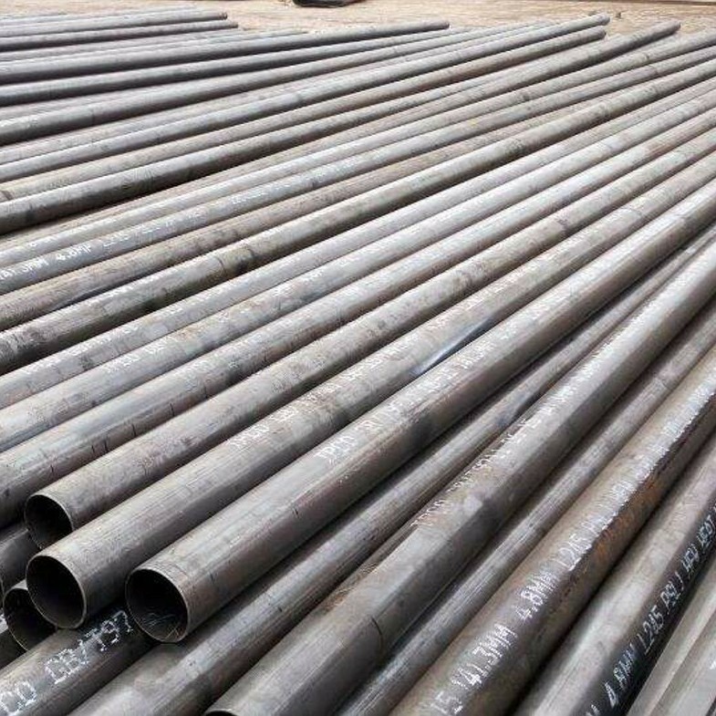 天钢l245管线管_厂家现货供应流体气体输送用天钢l245