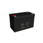 Ĭ<font color=red></font><font color=red>늳</font><font color=red>12</font><font color=red>v</font><font color=red>20</font><font color=red>ah</font> U<font color=red>12</font><font color=red>V</font>85P/ByʽU<font color=red>늳</font> UPSԴ Ч