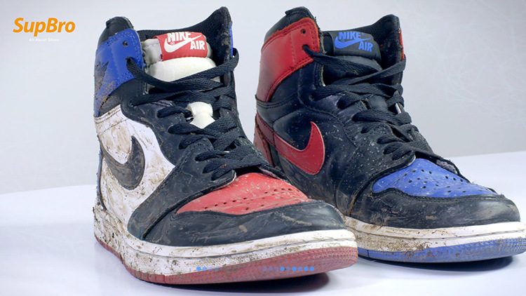 supbro球鞋运动洗鞋擦鞋一次性清洁湿巾湿纸巾皮鞋擦鞋