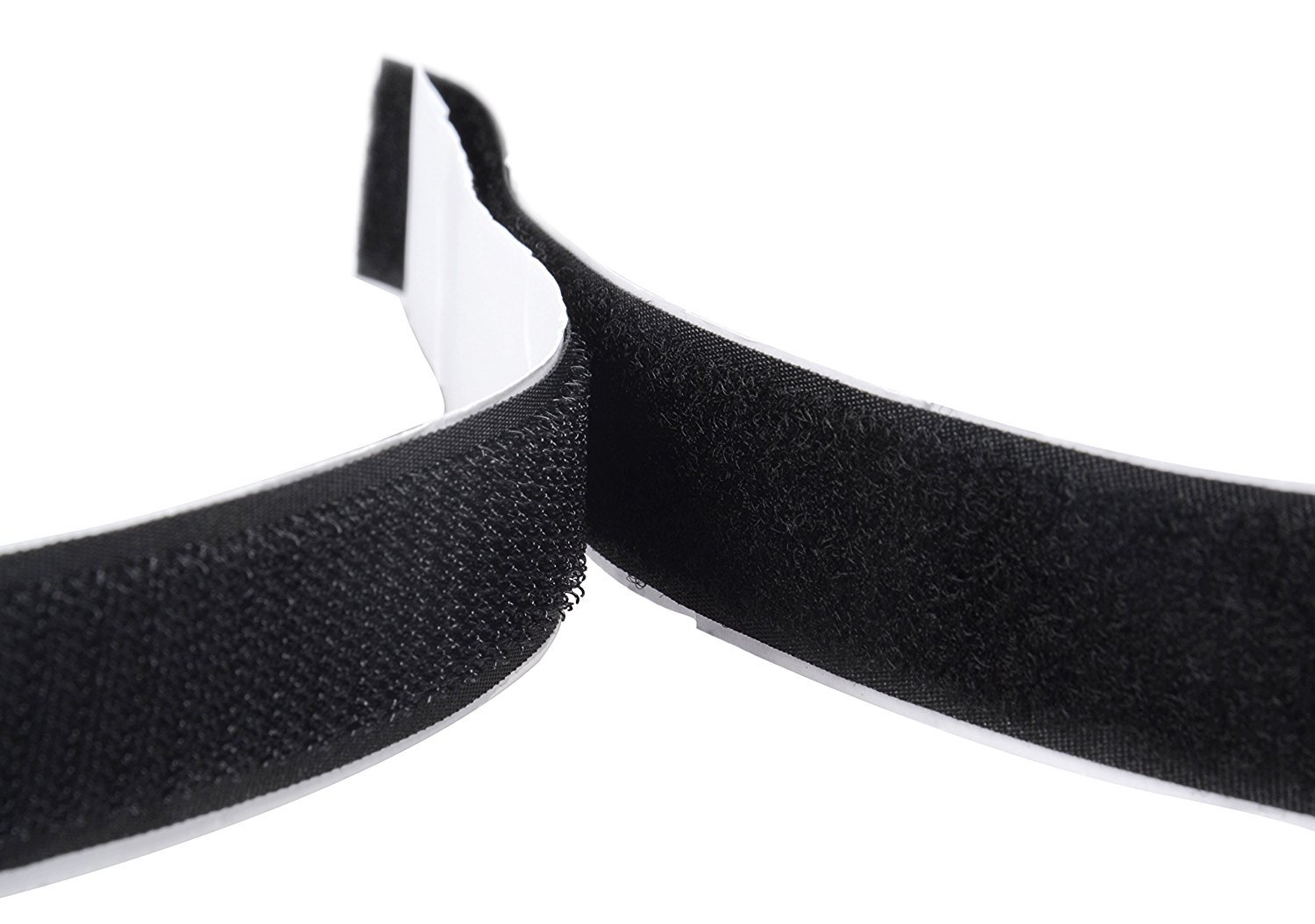 健力魔术贴粘扣带 热熔胶背胶魔术贴 背胶分条魔术贴大量批发-阿里巴