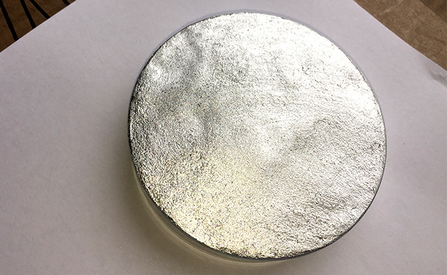 温馨提示水性银墨凹版印刷的技术特点和使用技巧