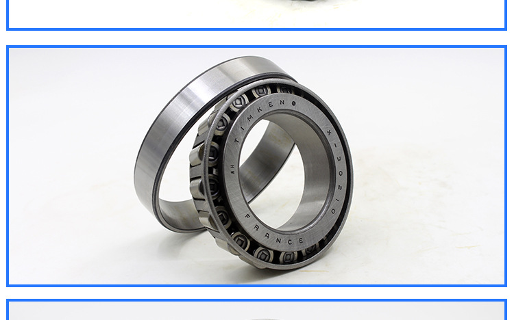 厂家直销 质优价廉 轴承6307 专业生产供应