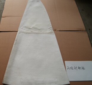 盘式过滤机滤布