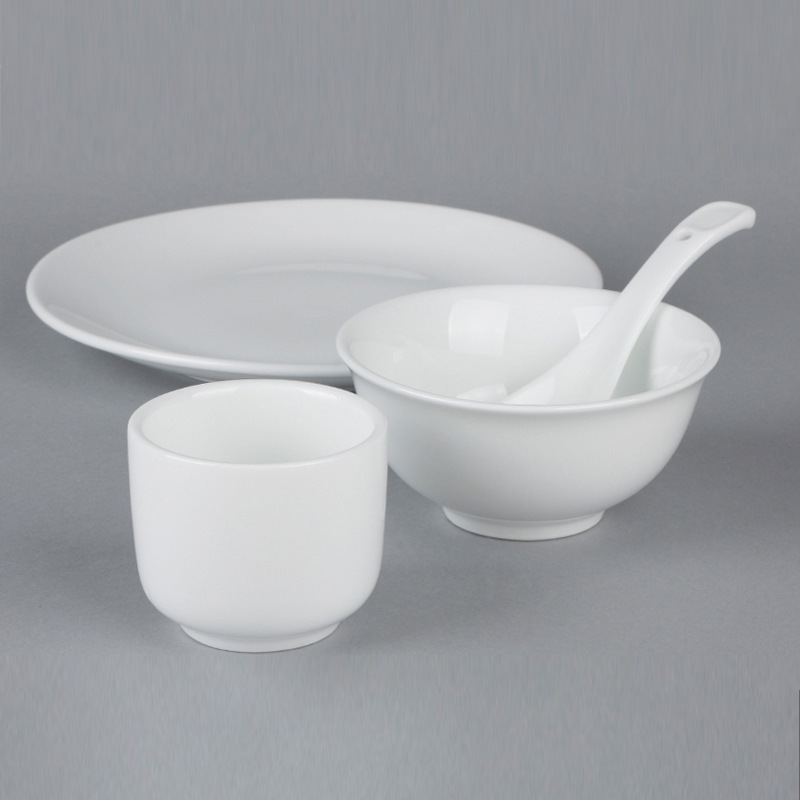 西安消毒餐具_餐具消毒_消毒餐具