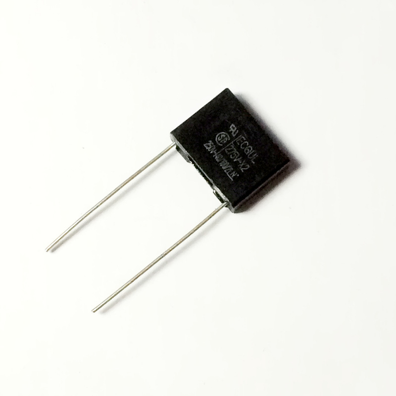 松下安规x2电容器275v223k 0.