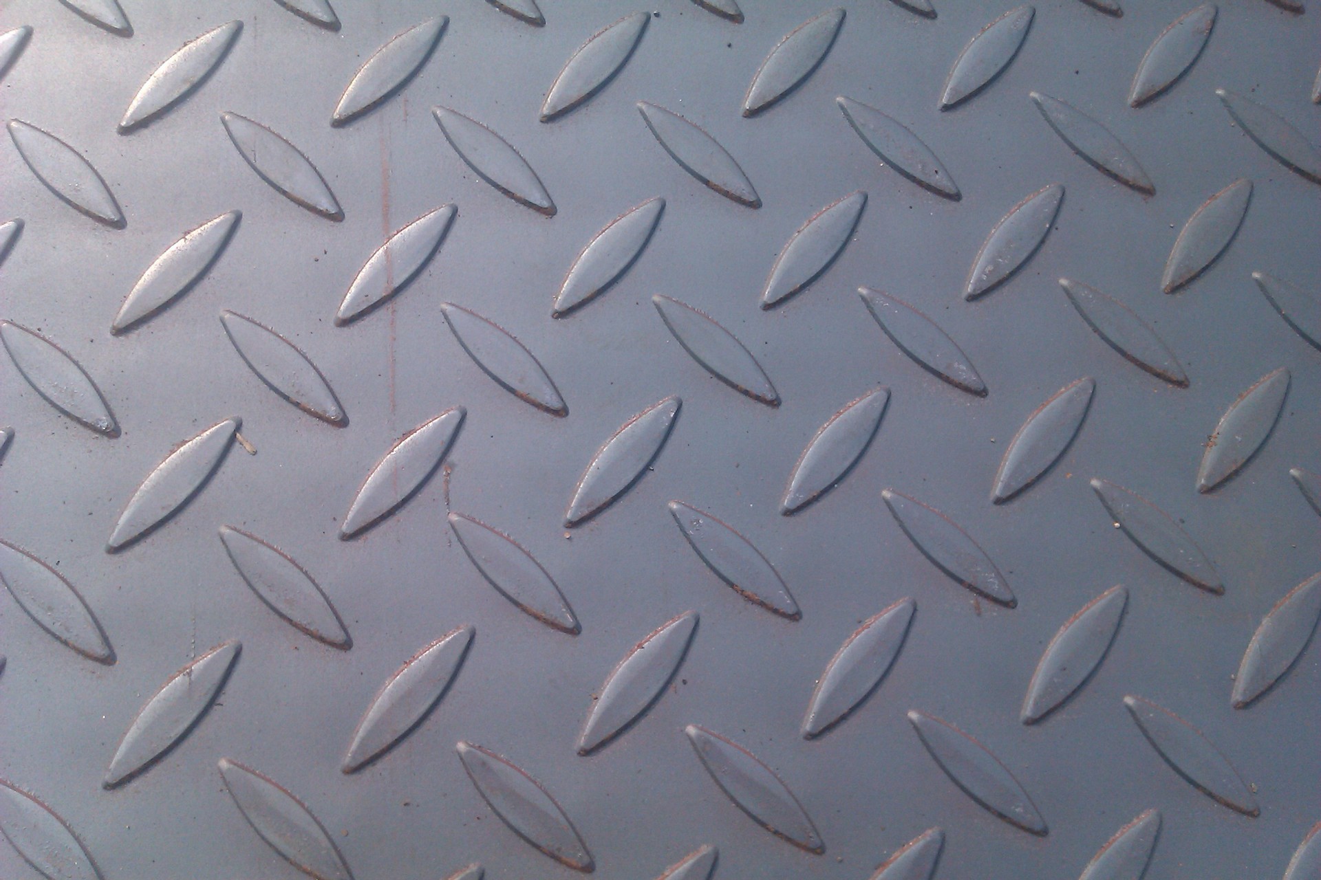 西安销售开平花纹板钢 有需要的联系