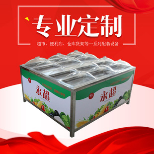 快餐架图片 - 海量高清快餐架图片大全 - 阿里巴巴