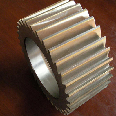 切粒机滚刀 塑料切粒机滚刀/切粒机刀片造粒机滚刀粉碎机刀片胶辊