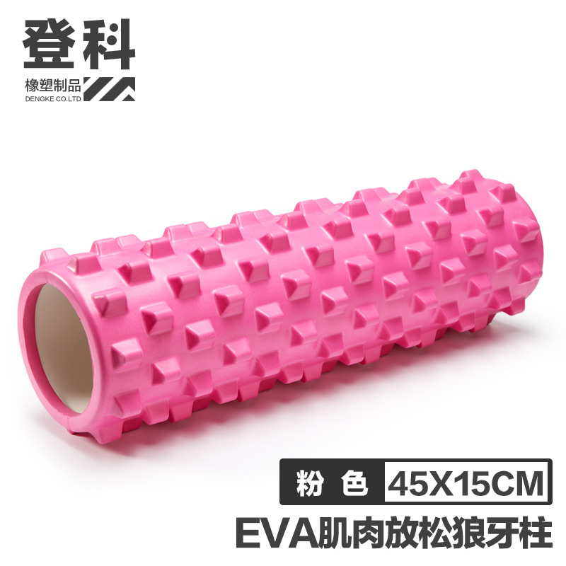 Вибратор Ева