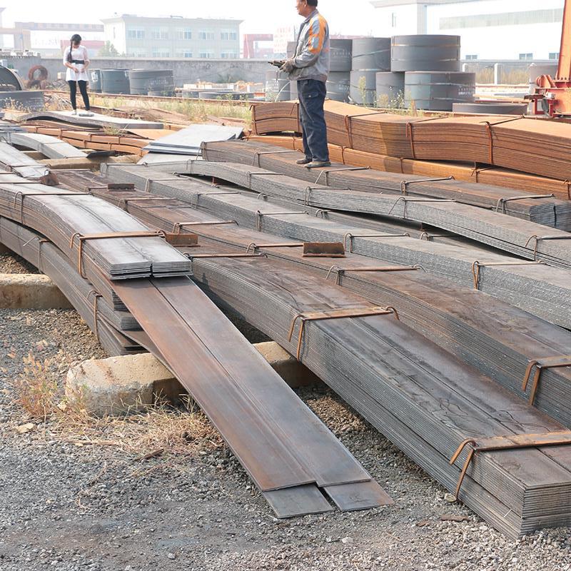 专供优质优惠的冶金钢铁淘宝,微商货源,阿里批发进货推荐_91淘货