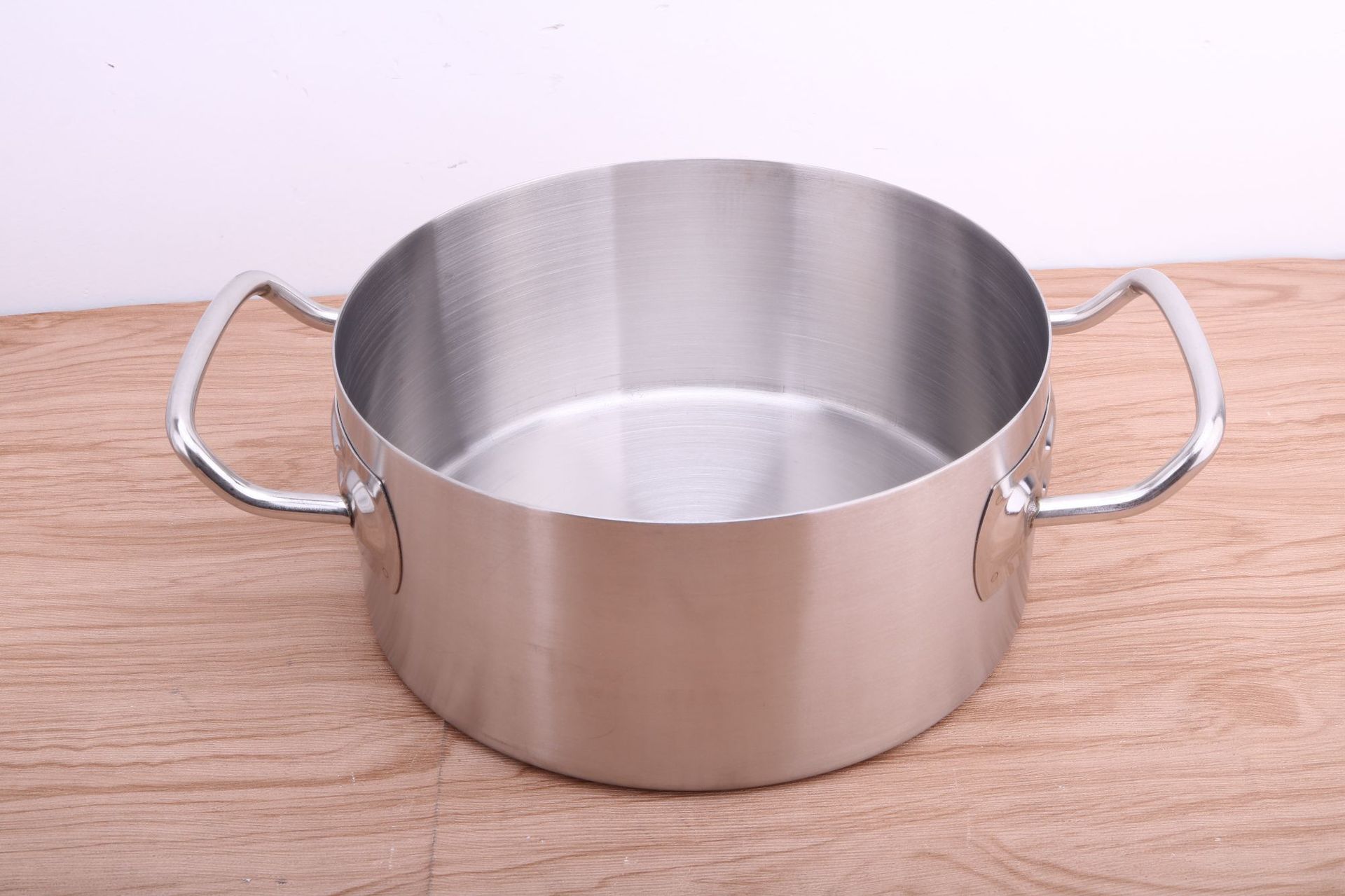 辉洲不锈钢餐具