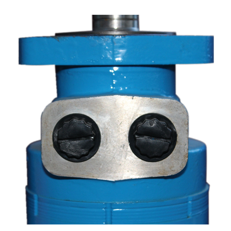 镇江大力摆线液压马达bmer-125/160/200/230/250/300/350/375/475