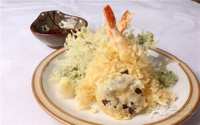 炸粉和外裹粉用变性淀粉炸鸡粉天妇罗复合鸡排鱼排