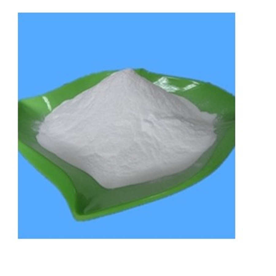 钛酸钾 厂家直销钛酸钾 电焊条用钛酸钾 全国配送