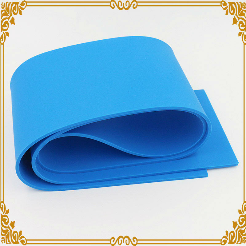 东莞厂家直销硅胶餐桌垫 环保时尚硅胶高品质硅胶垫 支持定制