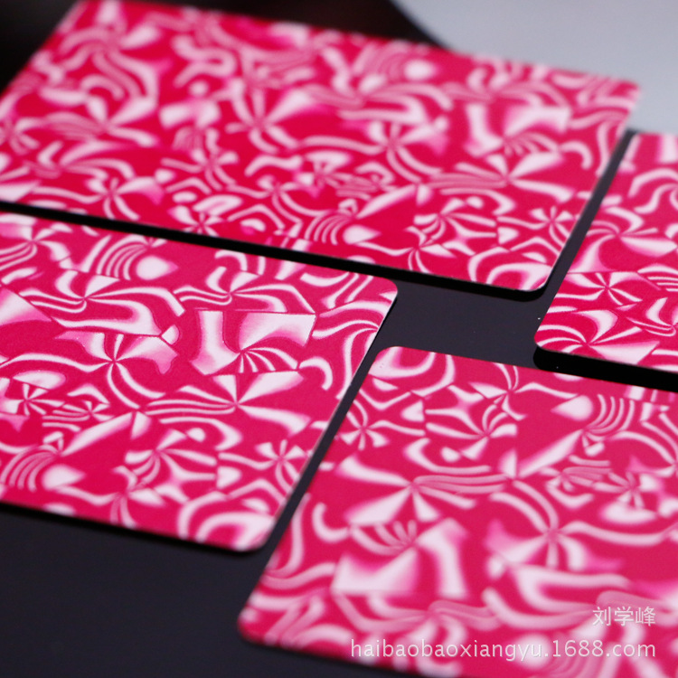 万花筒扑克_批发 顶星扑克牌2818 蓝色 会所棋牌室 纸牌娱乐