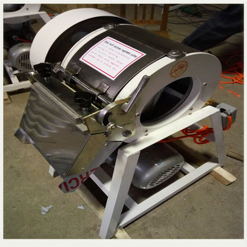 土豆切片机/小型