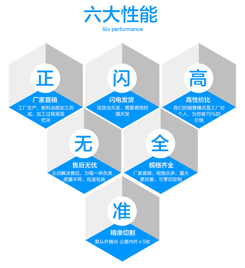 TB2hws1pgJkpuFjSszcXXXfsFXa_!!