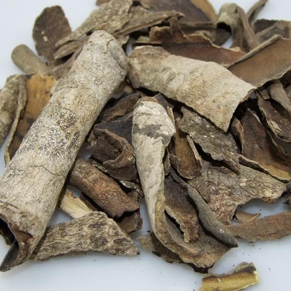 救必应 白木香 米碎木 中草药材批发 1000g克