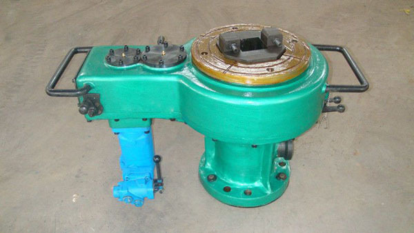 液压转盘,液压转盘厂家直销,液压转盘现货供应,液压转盘价格优惠