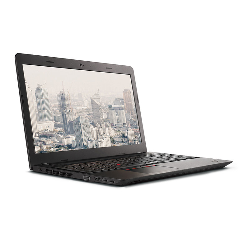 thinkpad e570 i5 4g 500g 2g独显 联想商务办公笔记本电脑