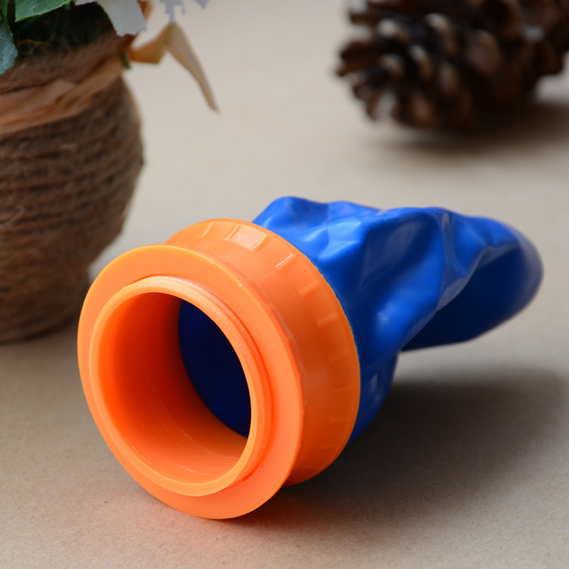 口袋弹弓杯 圆形弹弓弹弓杯厂家直销爆 皮囊弹弓批发口袋弓