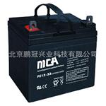 MCASo<font color=red></font><font color=red>늳</font>FC<font color=red>12</font>-<font color=red>20</font>yʽU<font color=red>12</font><font color=red>V</font><font color=red>20</font><font color=red>AH</font>/10HRѭh(hun)