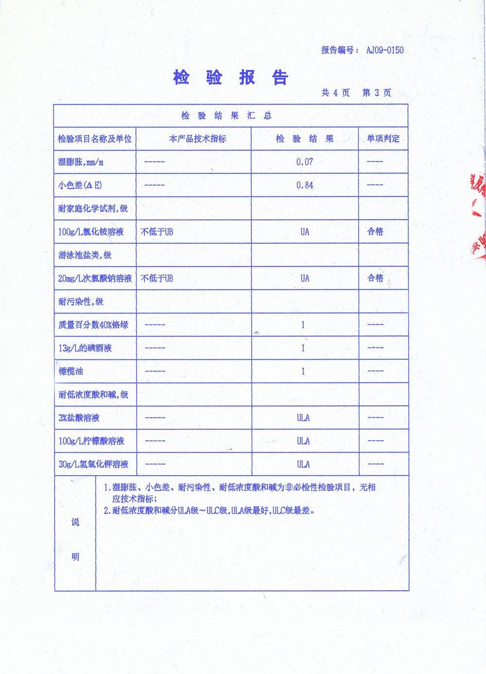 外墙陶土板报价表 供应新疆 陶土板价格供应新疆幕墙铝单板价格  甘肃