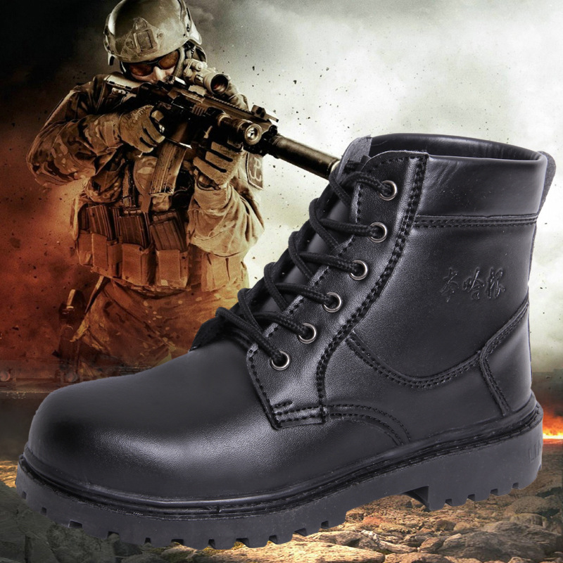 0成交159双高密市傲翔鞋业有限公司高密市万晟鞋业|4年 |主营产品:防