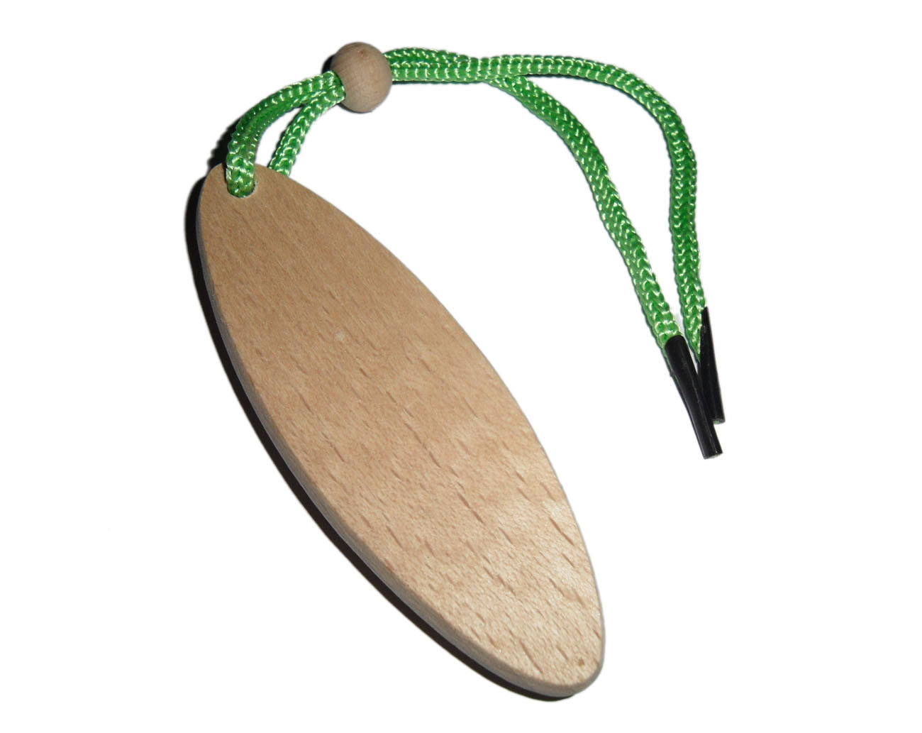 厂家直销,木牌,工艺木质小吊坠,小木牌 汽车挂饰