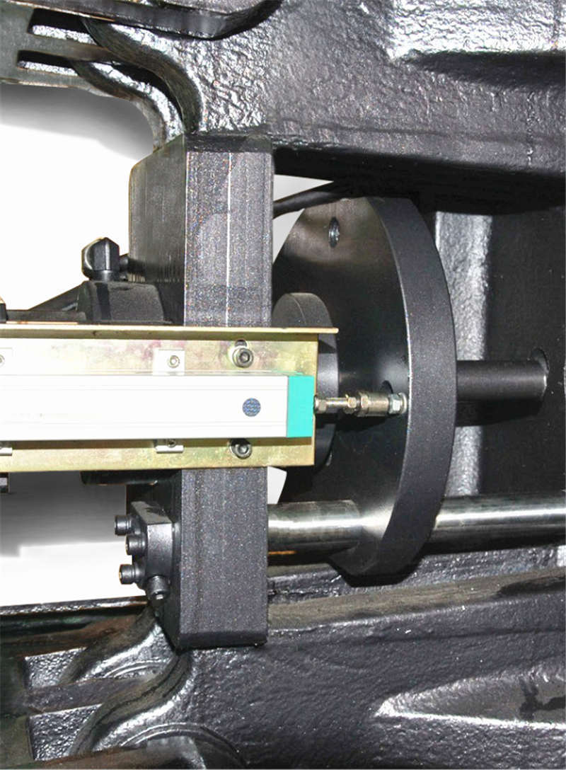 供应大型注塑机 伺服改造节能注塑成型机 塑料注射卧式曲肘注塑机