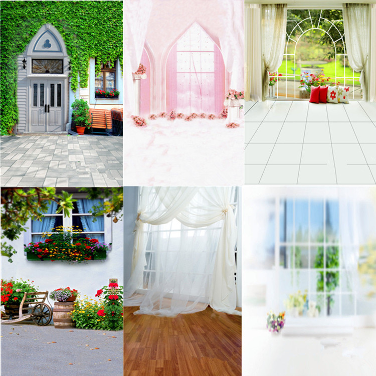 0成交9件影楼摄影背景布照相馆拍照淘宝拍摄婚纱照写真3d高清韩版实景