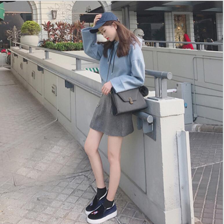 套装短裙卫衣图片-海量高清套装短裙卫衣图片大全 - 阿里巴巴