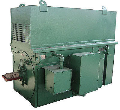 王牌专业供应ykk6301-2/1250kw/10kv高压电机