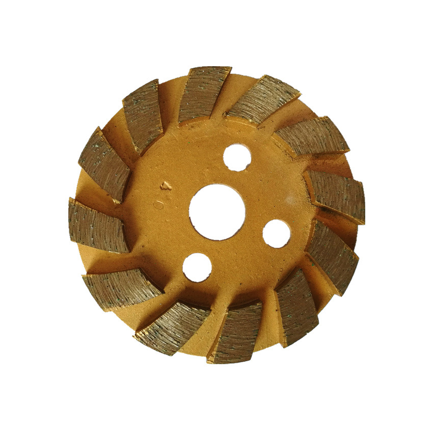 惠安县鑫锐金刚石磨具有限公司是金刚石磨片等产品专业生产加工的公司