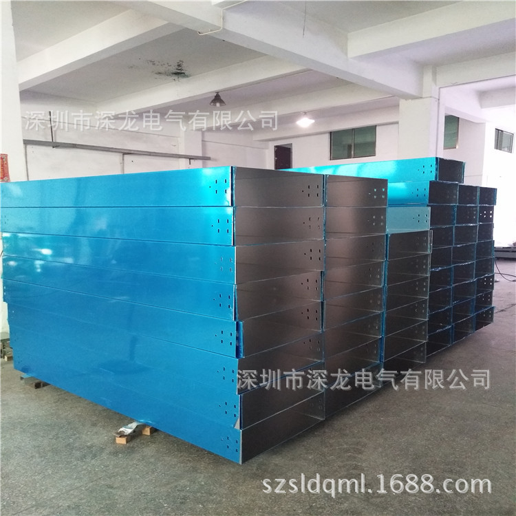 QQͼƬ20170723103800