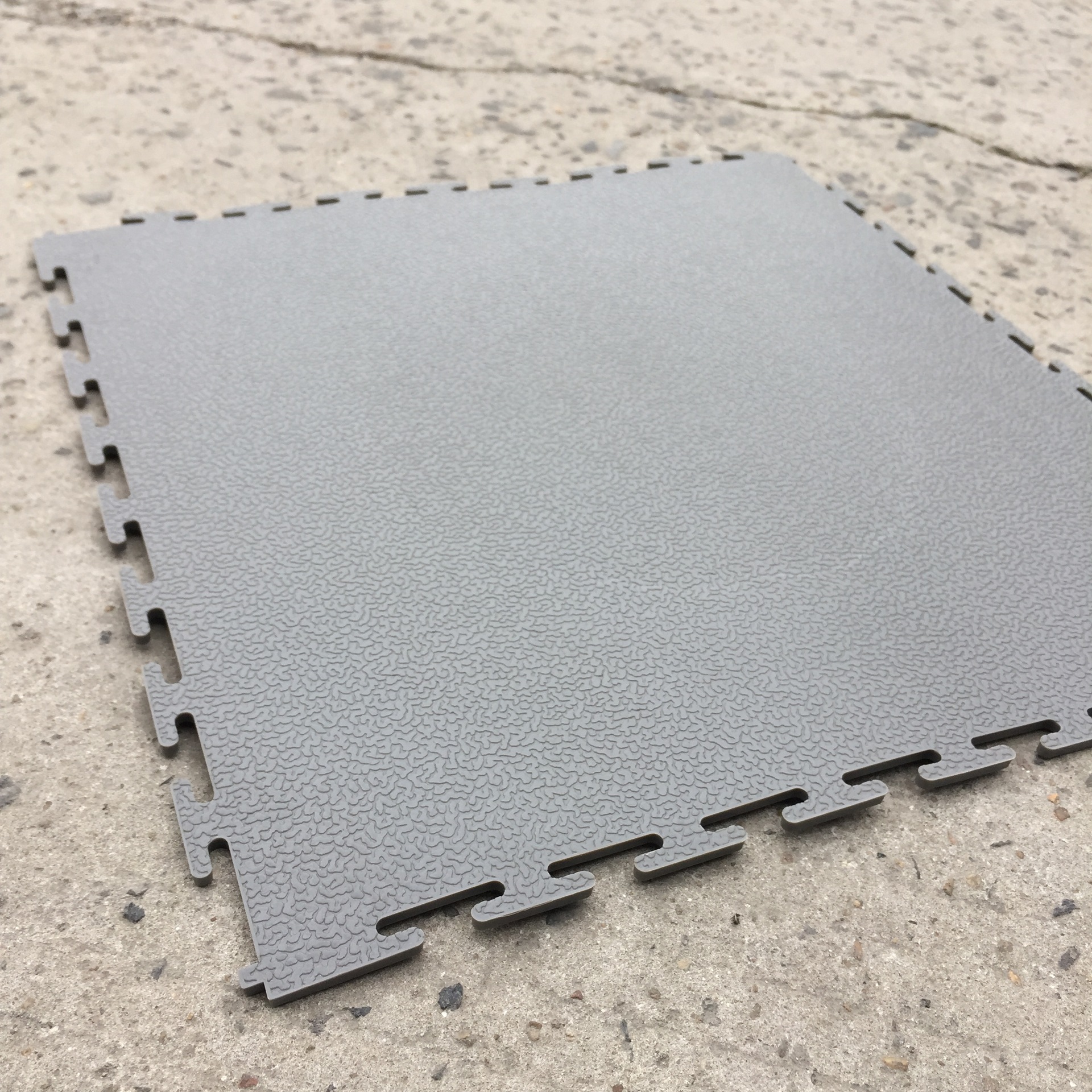 pvc塑胶悬浮地板供应商/适用于工业场所/批量生产厂家直销