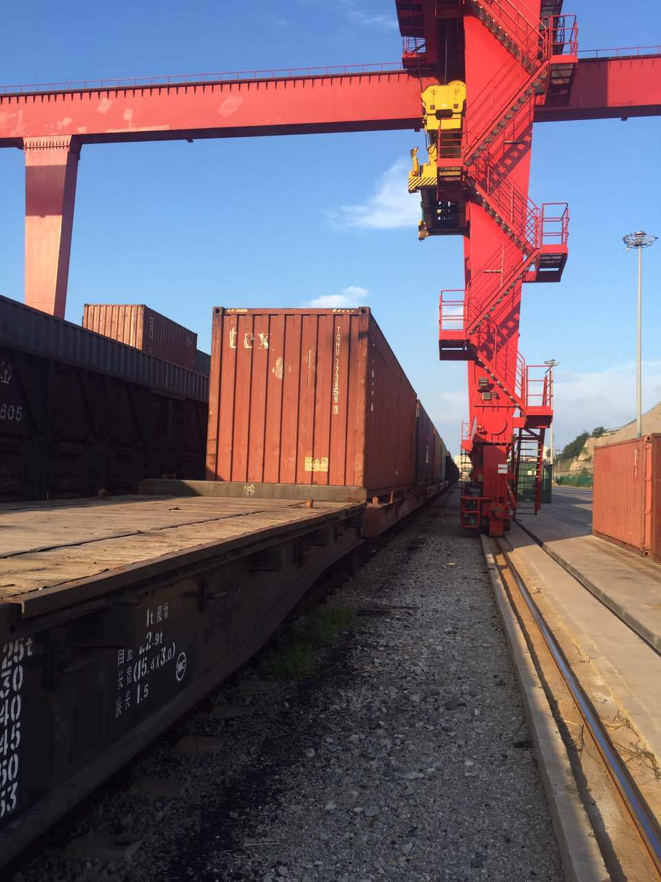 卫辉到亚马逊仓库amazon国际快递美国fba头程dhl/fedex/ups